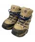MERRELL（メレル）の古着「MOAB 3」｜ベージュ