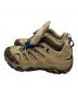 MERRELL (メレル) KHAKIS KHAKIS (カーキス) MOAB 3 ベージュ サイズ:28：20000円