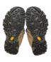 MERRELLの古着・服飾アイテム：20000円