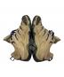 中古・古着 MERRELL (メレル) KHAKIS KHAKIS (カーキス) MOAB 3 ベージュ サイズ:28：20000円
