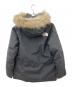 THE NORTH FACE (ザ ノース フェイス) Antarctica Parka　アンタークティカパーカ ブラック サイズ:L：50000円