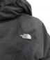中古・古着 THE NORTH FACE (ザ ノース フェイス) Antarctica Parka　アンタークティカパーカ ブラック サイズ:L：50000円