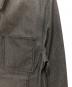 LOUIS VUITTONの古着・服飾アイテム：60000円