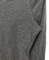 cygneの古着・服飾アイテム：12000円