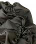 中古・古着 Heve (ヘイヴ) cloud blouson ブラック サイズ:F：15000円