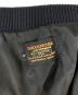 skookumの古着・服飾アイテム：10000円