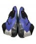 中古・古着 NIKE (ナイキ) Jordan Zion 2 ブラック サイズ:27：14000円