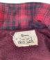 WOOLRICHの古着・服飾アイテム：12000円