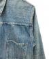 LEVI’S VINTAGE CLOTHINGの古着・服飾アイテム：50000円