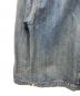 中古・古着 LEVI’S VINTAGE CLOTHING (リーバイスヴィンテージクロージング) 大戦モデルデニムジャケット ブルー サイズ:46：50000円