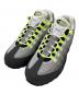 NIKE（ナイキ）の古着「Air Max 95 OG Big Bubble」｜Neon Yellow