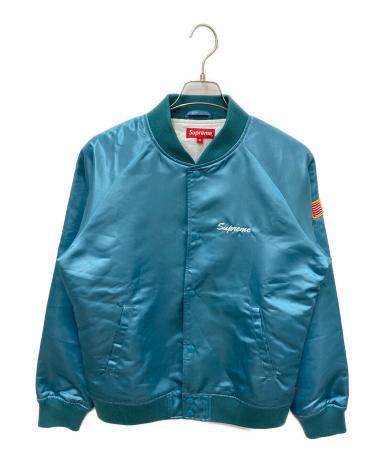 中古・古着通販】SUPREME (シュプリーム) BETTY BOOP (ベティー