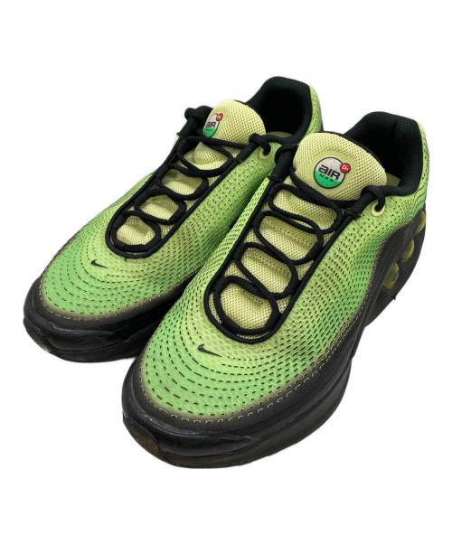 NIKE（ナイキ）NIKE (ナイキ) Air Max DN 