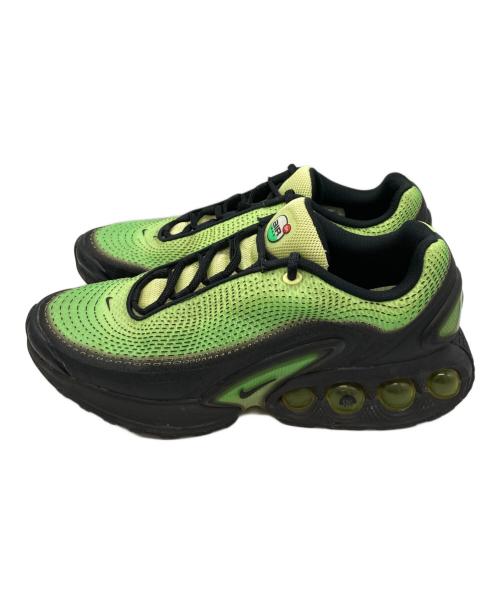NIKE（ナイキ）NIKE (ナイキ) Air Max DN 