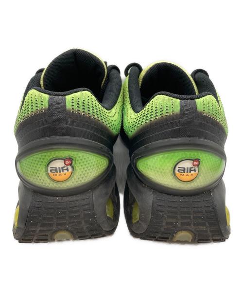 NIKE（ナイキ）NIKE (ナイキ) Air Max DN 