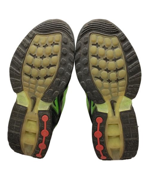 NIKE（ナイキ）NIKE (ナイキ) Air Max DN 