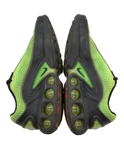 NIKE（ナイキ）NIKE (ナイキ) Air Max DN 