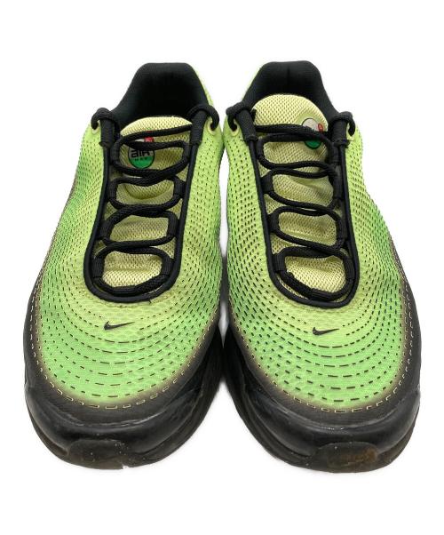 NIKE（ナイキ）NIKE (ナイキ) Air Max DN 