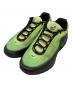 NIKE（ナイキ）の古着「Air Max DN 