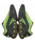 中古・古着 NIKE (ナイキ) Air Max DN 