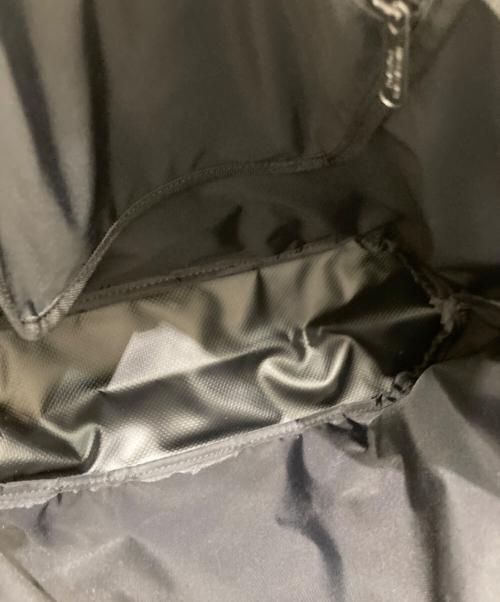 Manhattan Portage（マンハッタンポーテージ）Manhattan Portage (マンハッタンポーテージ) Pokemon (ポケモン) トートバッグ ブラックの古着・服飾アイテム