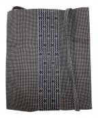 HERMESエルメス）の古着「ショルダーバッグ」｜グレー