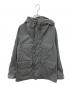 THE NORTHFACE PURPLELABEL（ザ・ノースフェイス パープルレーベル）の古着「65/35 Mountain Parka」｜グレー