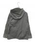 THE NORTHFACE PURPLELABEL (ザ・ノースフェイス パープルレーベル) 65/35 Mountain Parka グレー サイズ:M：10000円