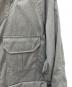 THE NORTHFACE PURPLELABELの古着・服飾アイテム：10000円
