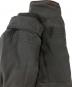 中古・古着 CANADA GOOSE (カナダグース) Maitland Parka ブラック サイズ:M：60000円