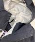CANADA GOOSEの古着・服飾アイテム：35000円