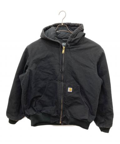 中古・古着通販】CarHartt (カーハート) アクティブジャケット