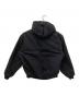 CarHartt (カーハート) アクティブジャケット ブラック サイズ:Ｌ：18000円