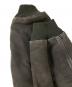 中古・古着 CarHartt (カーハート) アクティブジャケット ブラック サイズ:Ｌ：18000円