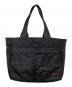 BRIEFING（ブリーフィング）の古着「BS EASY TOTE OL トートバッグ」｜ブラック