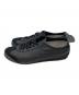 Onitsuka Tiger (オニツカタイガー) MEXICO'66　ローカットスニーカー ブラック サイズ:29：10000円
