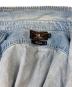 RRLの古着・服飾アイテム：20000円