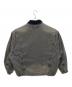 NAUTICA (ノーティカ) Denim Blouson ブラック サイズ:XL：10000円