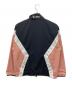PARIS SAINT-GERMAIN (パリサンジェルマン) JORDAN (ジョーダン) ANTHEM JACKET ブラック サイズ:Ⅼ：11000円
