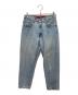 LEVI'S（リーバイス）の古着「デニムパンツ」｜インディゴ
