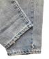 LEVI'Sの古着・服飾アイテム：10000円