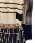 mame kurogouchiの古着・服飾アイテム：23000円