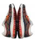 中古・古着 NIKE (ナイキ) AIR MAX TL 2.5 PHANTOM/TOTAL ORANGE-DK SMOKE GREY ホワイト サイズ:28.5：10000円