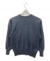 Champion REVERSE WEAVE (チャンピオン リバース ウィーブ) クルーネックスウェット ネイビー サイズ:Ⅼ：15000円