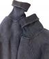中古・古着 Champion REVERSE WEAVE (チャンピオン リバース ウィーブ) クルーネックスウェット ネイビー サイズ:Ⅼ：15000円