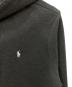 POLO RALPH LAURENの古着・服飾アイテム：10000円