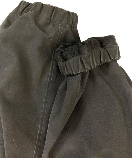 VANSON（バンソン）VANSON (バンソン) MR.OLIVE (ミスターオリーブ) ワンスター コーチジャケット ブラック サイズ:ＸＬの古着・服飾アイテム