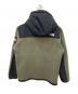THE NORTH FACE (ザ ノース フェイス) Denali Hoodie グリーン サイズ:L：10000円