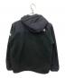 THE NORTH FACE (ザ ノース フェイス) Denali Hoodie ブラック サイズ:M：10000円