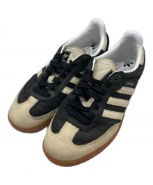 adidas（アディダス）の古着「Samba OG W」｜ブラック